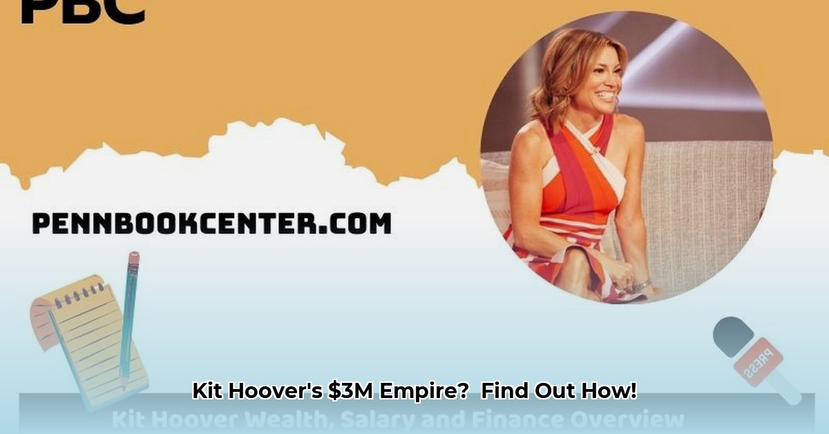 kit-hoover-net-worth